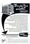 Rhenus Tueren 1956 0.jpg